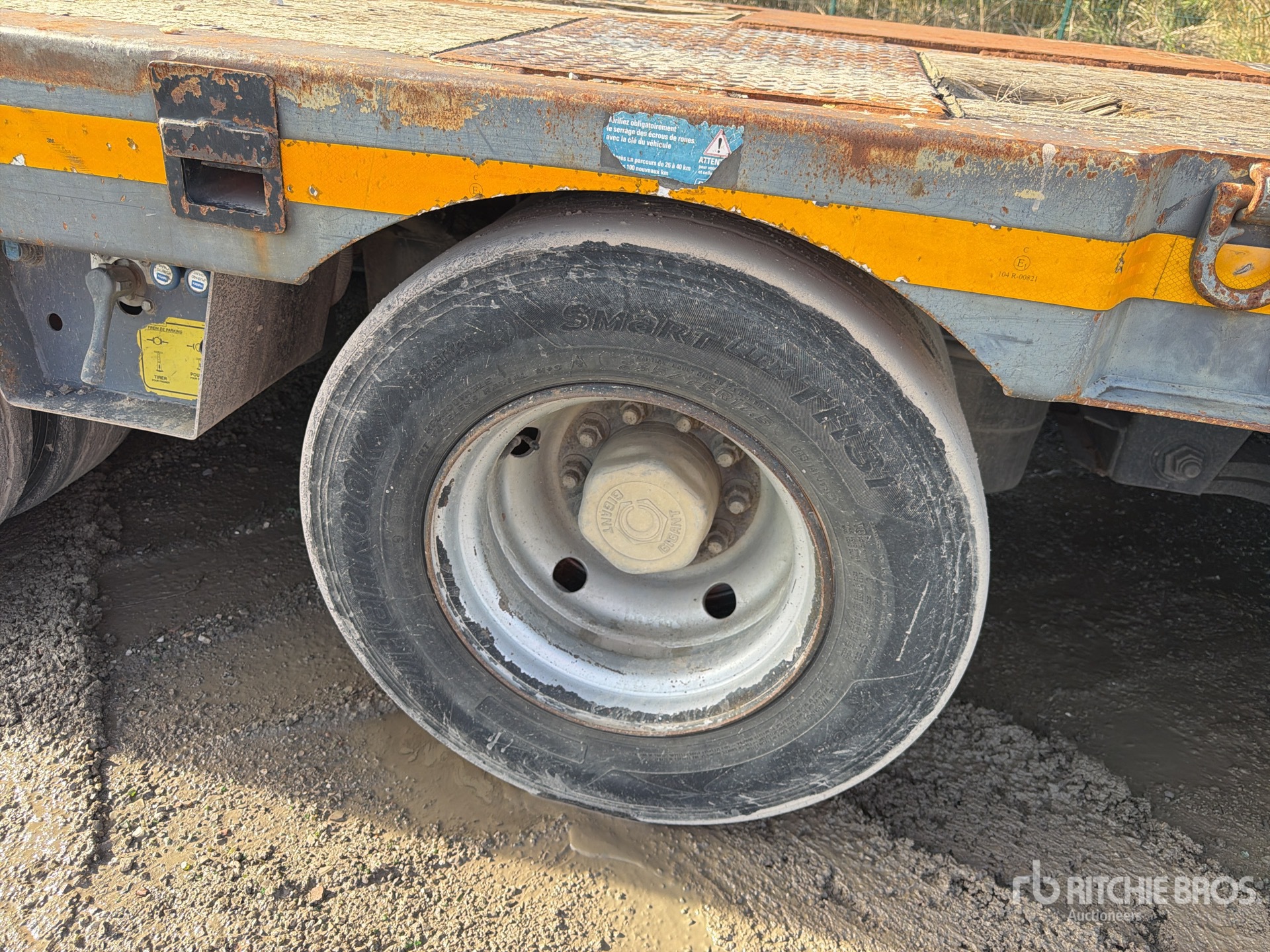 2014 Actm S 46315