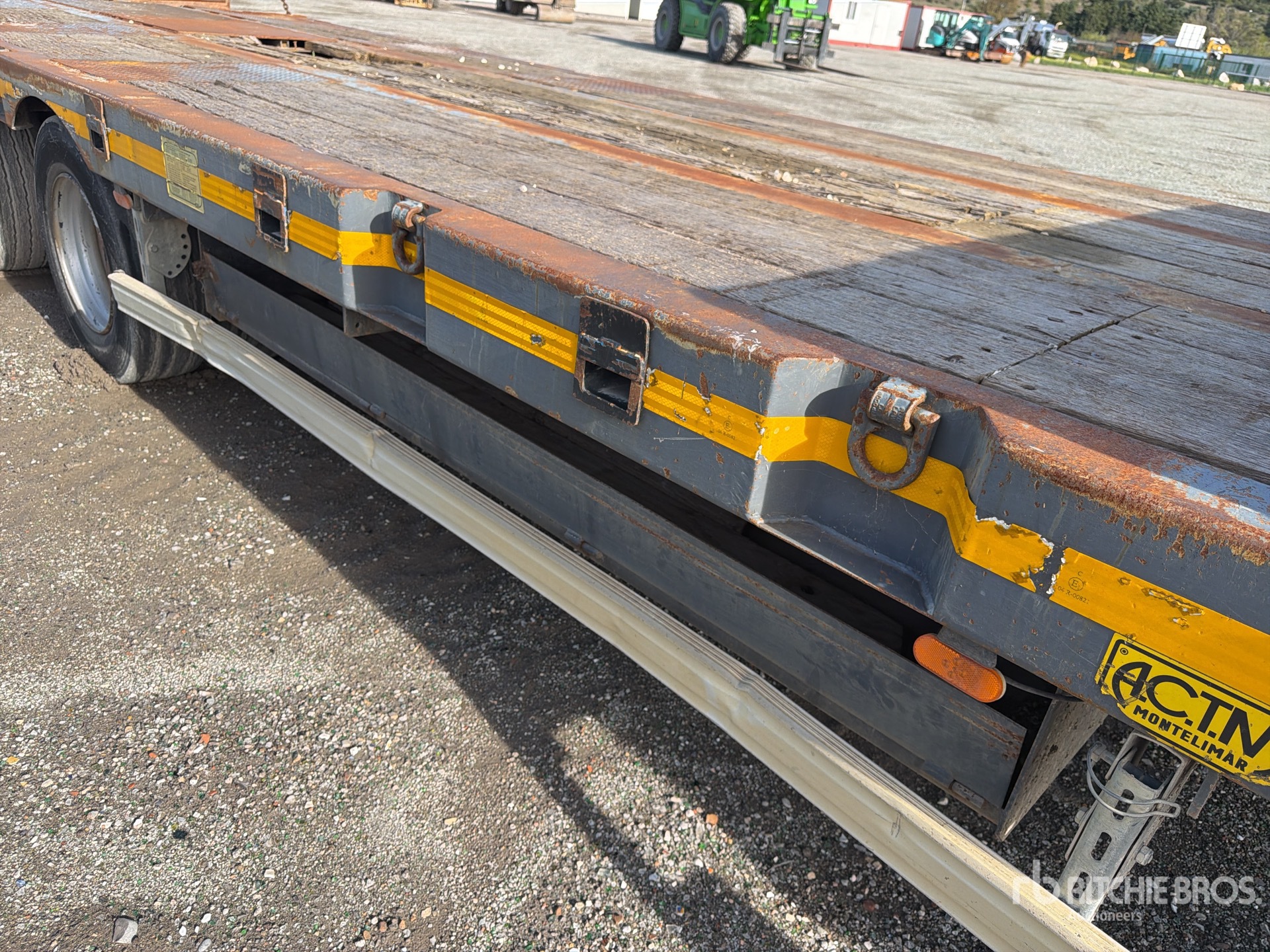 2014 Actm S 46315