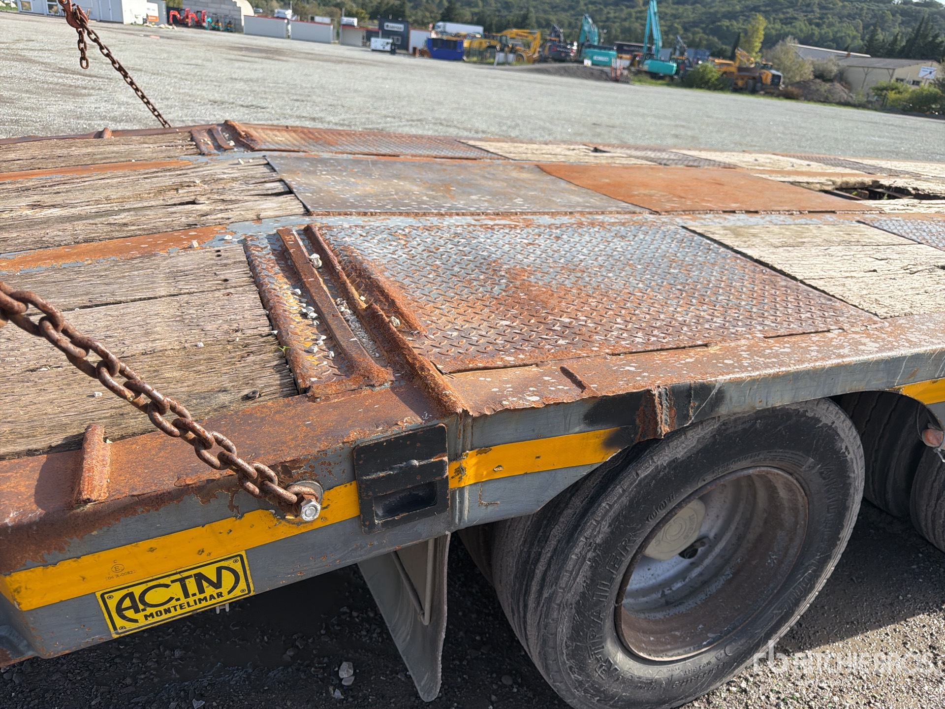 2014 Actm S 46315