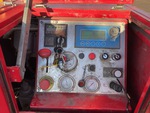 Control Station Basic* with