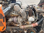 4 Engine with