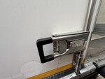 4 - Locator with