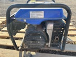 Generator with
