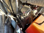 Air Compressor with