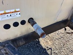 Air Compressor with