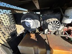 Air Compressor with