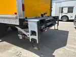 Configuration with