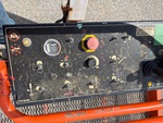 Basic Control Station Upper with