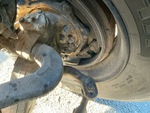Brakes with