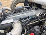 4 Engine with