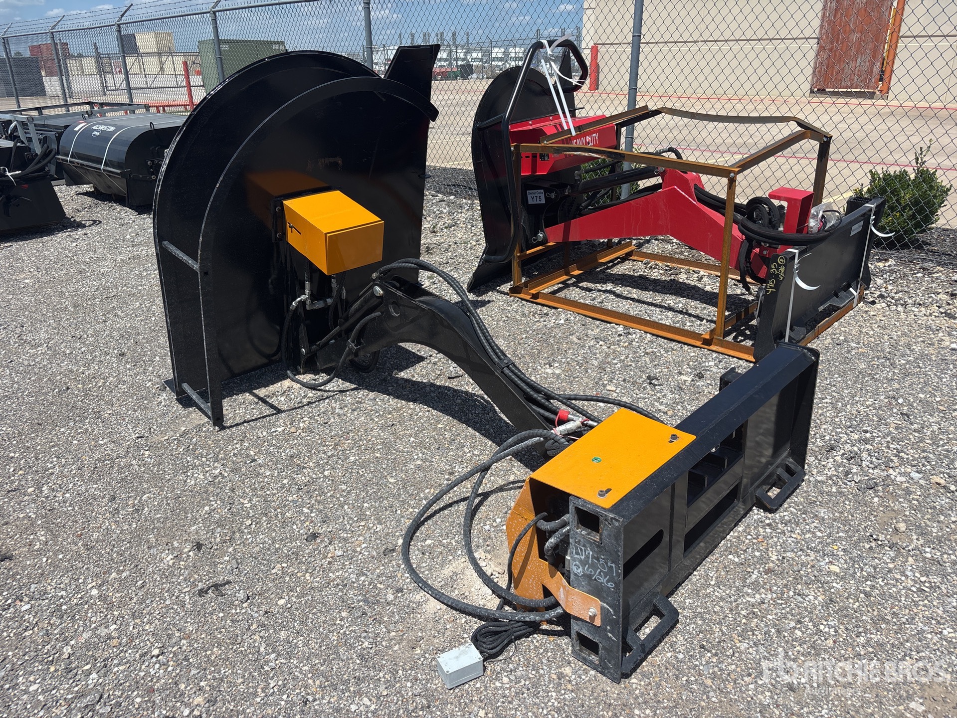 2026 GIYI GY-ECA74