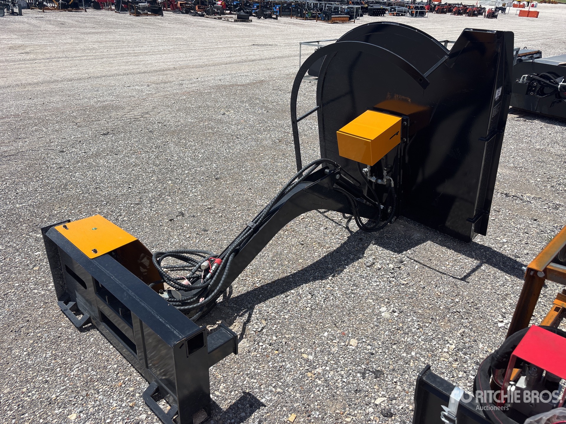 2026 GIYI GY-ECA74