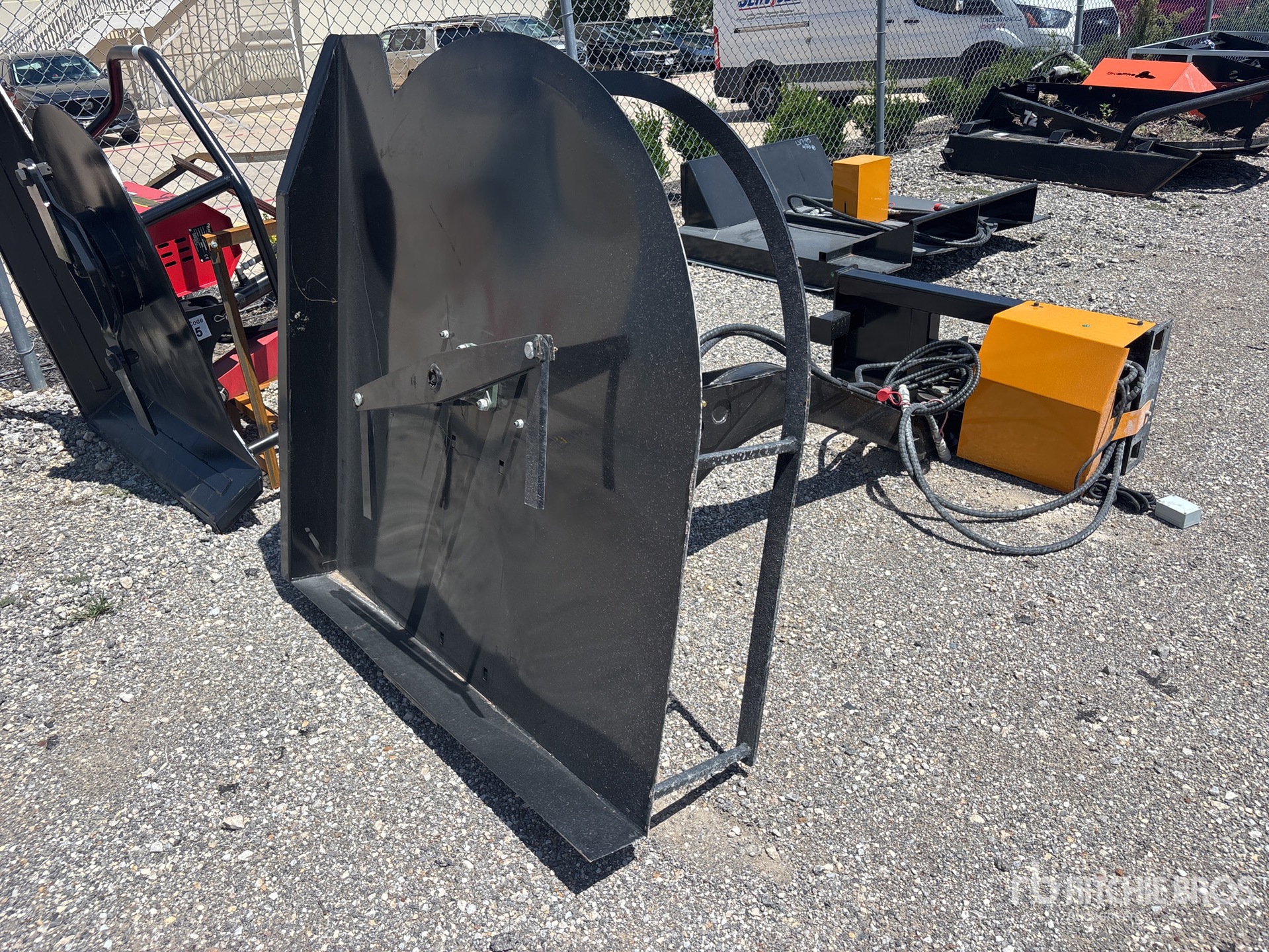Photo of 2026 GIYI GY-ECA74