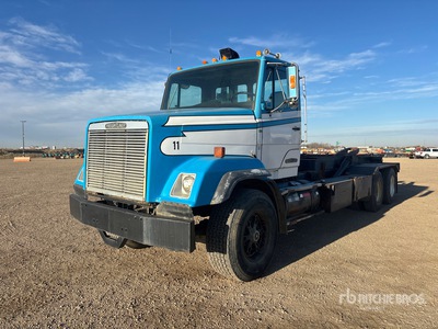 General Appearance with Featured Photo