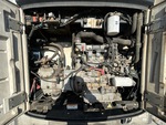 Basic Refrigeration Unit with