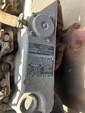 Basic Refrigeration Unit with
