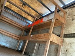 Configuration with