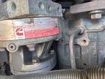 4 Engine with