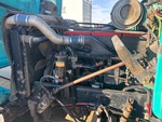 4 Engine with
