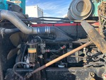 4 Engine with