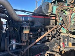 4 Engine with