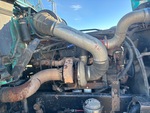 4 Engine with