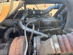 4 Engine with