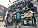 Refrigeration Unit with
