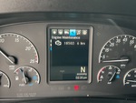 4 Transmision with Engine Hours