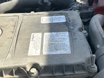 Moteur with 