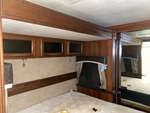 Interior with