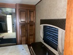 Interior with