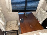 Interior with