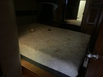 Interior with