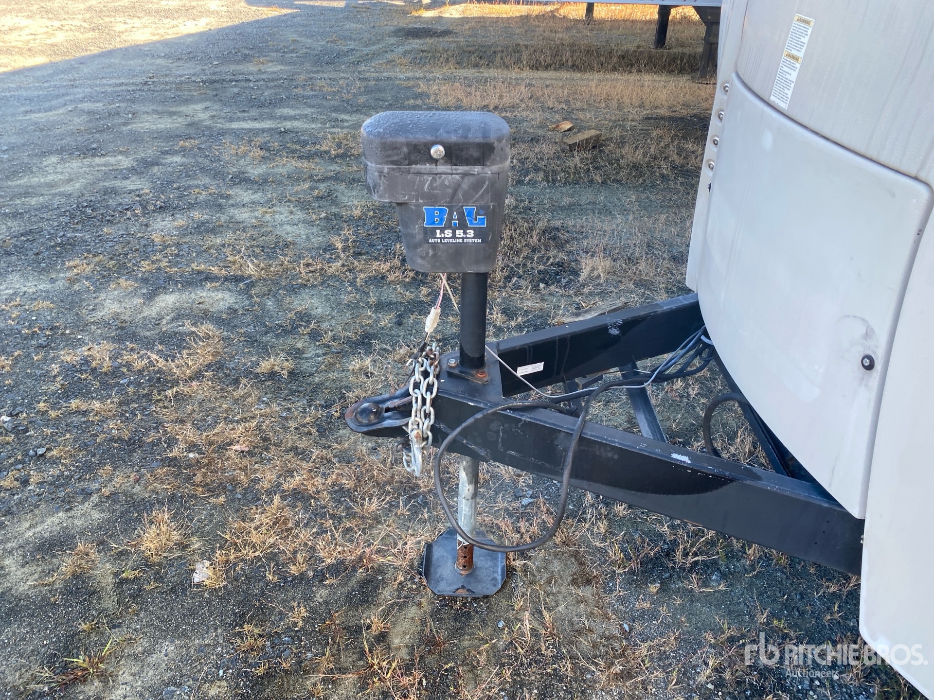2018 Jayco EAGLE 330RTS
