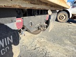 v2 Configuration - Dump Trucks with