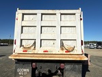 v2 Configuration - Dump Trucks with