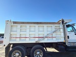 v2 Configuration - Dump Trucks with