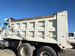 v2 Configuration - Dump Trucks with