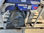 Generator with