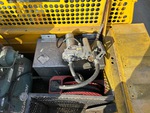 Configuration with