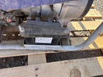 Generator with