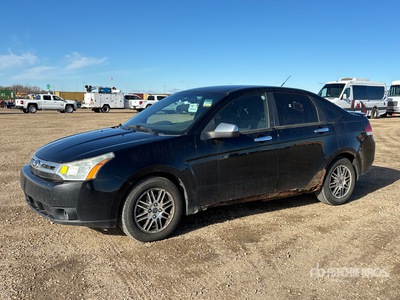 General Appearance with Featured Photo