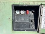 Control Station Photos with