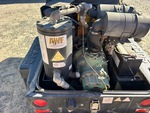 Basic Air Compressor* with