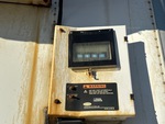 Refrigeration Unit with