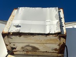 Refrigeration Unit with