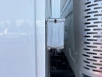 Configuration with
