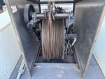 Configuration with