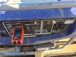 Generator with